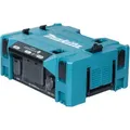 Makita Bac01 Stromwandler Makpac Solo