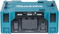 Makita Stromumwandler MAKPAC BAC01 Wechselrichter Stromumwandler