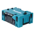 Makita BAC01 Stromwandler MAKPAC 230 V 1400 Watt