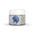 Sanoll Babycreme Po 50 ml