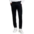 G-STAR Herren Skinny Chino 3.0
