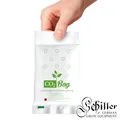 CO2 Bag Kohlendioxid - Tüte für Innenanbau - Booster für Pflanzen - Indoor Grow