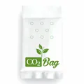 CO2Bag Kohlendioxid-Beutel CO2 Booster für Pflanzen