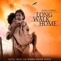 Long Walk Home / The Rabbit-Proof Fence von Ost, Gabriel,P... | CD | Zustand gut