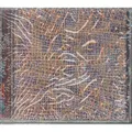 Peter Gabriel ‎CD Long Walk Home / EMI Real World Records ‎PGCD10 Sealed