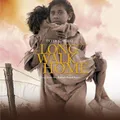 Peter Gabriel: Peter Gabriel: Long Walk Home - jpc Schallplatten  - (CD / L)