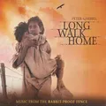 Peter Gabriel Long Walk Home: Music from 'The Rabbit-proof Fenc (CD) (US IMPORT)