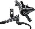 Shimano XTR XC Scheibenbremse BR-M9110 J-Kit HR