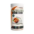 ProFuel V-Protein 4K Blend (750g) Hazelnut (27,99 EUR/kg)