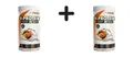 2 x ProFuel V-Protein 4K Blend (750g) Hazelnut (26,66 EUR/kg)