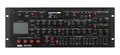 KORG Modwave Modul Wavetable Synthesizer Neu