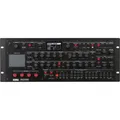 Korg Modwave Module digitaler Wavetable-Synthesizer B-Ware