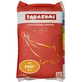 10kg Takazumi Easy