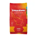 Takazumi Koi-Futter Easy - Sinkfutter Herbst/Winter 10,0kg (7,99 EUR/Kg)