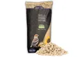 Lyra Pet 25 kg Lyra Pet® Erdnusskerne SPLITS, für: Wildvogel