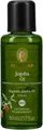 PRIMAVERA Jojoba Öl Bio 50 ml