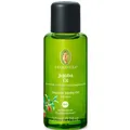 Primavera Jojoba Öl bio   50ml