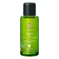 Jojoba Öl Bio · 50 ml · PZN 18194950