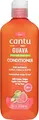 Cantu Guave & Ginger Scalp Relief Conditioner 400 ml