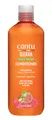 Cantu Beruhigende Kopfhaut-Spülung mit Guave, 400 ml