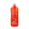 GUAVA & GINGER Pflegespülung für die Kopfhaut 400 ml