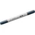 Allround-Marker ciao B99