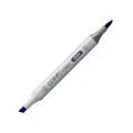 COPIC Ciao Marker Typ B - 99 Agate Layoutmarker mittelbreit &