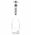 Hämmerle "Vom ganz Guten" Himbeer-Edelbrand / 40% Vol. / 0,5 Liter
