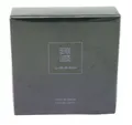 SERGE LUTENS Eau de Parfum Serge Lutens La Fille de Berlin Perfume Confit 25ml