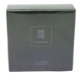 Serge Lutens La Fille de Berlin Perfume Confit 25ml