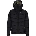 Rehall Drago-r Jacke M Mann M - M