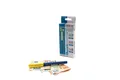 GENIE Quicktester Geldscheinprüfstift 5er Pack - Schutz vor