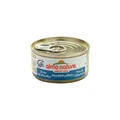 Almo Nature HFC Natural Atlantikthunfisch 24x 70g Katzenfutter Nassfutter