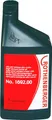 ROTHENBERGER Mineralöl für Vakuumpumpen 1 l - 169200