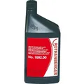 Mineralöl f. Vakuumpumpen, 1l