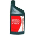 Mineralöl Für Vakuumpumpen 1 L - 169200 - Rothenberger