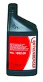 BOTE ACEITE MINERAL P/BOMBA (1L)