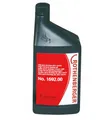 Rothenberger | Mineralöl für Vakuumpumpen | 1l