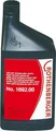 Rothenberger Mineralöl f. Vakuumpumpen 1l