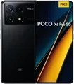 ⭐ Xiaomi POCO X6 Pro 256 GB + 8 GB RAM schwarz 5G Dual-SIM ⭐ NEU ⭐