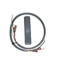 Argo Ulisse 13 DCI eco (R32) - Verlängerungskit / Verlängerungsleitung / Schlauc