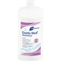 Meditrade Gentle Med Waschlotion - 500 ml (500 ml) (00980D)