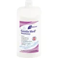 Waschlotion Meditrade Gentle Med 500 ml mit Kamille Extrakt für die Ganzkörperwaschung 00980D