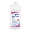 Meditrade® Gentle Med® Waschgel 0,5 l 00980D