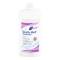 Meditrade Gentle Med pflegende Waschlotion