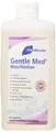 Meditrade 00980D Gentle Med Waschlotion, 500 mL Flasche
