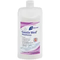 Meditrade® Gentle Med® Duschgel 0,5 l
