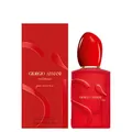 Giorgio Armani Si Passione Red Bloom Eau de Parfum, 50 ml
