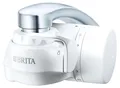 BRITA ON TAP V System