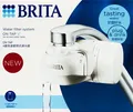 Brita Filter ON TAP V System inkl. 1 Kartusche